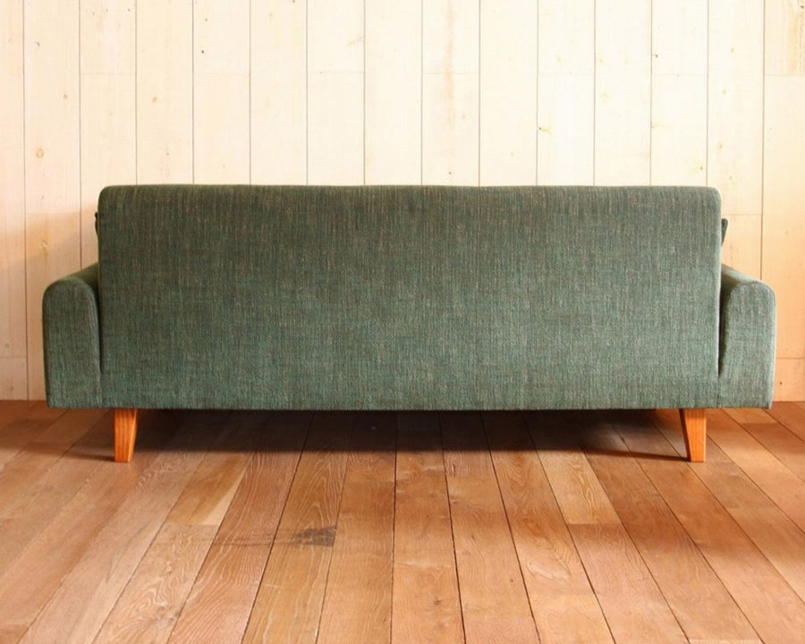 WINDAN SOFA Asshoma
