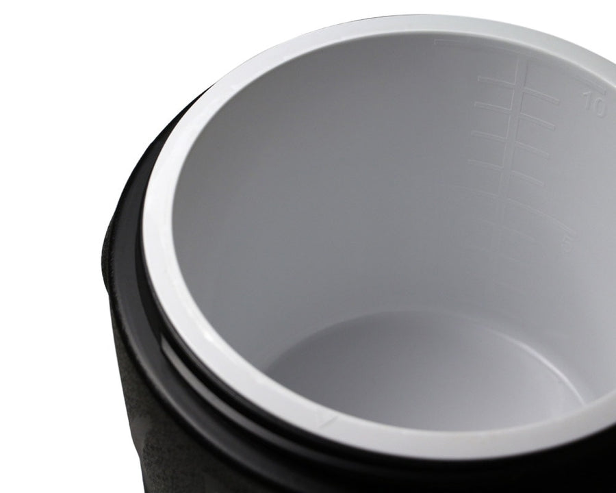 THOR Water Jug 10L ソーウォータージャグ