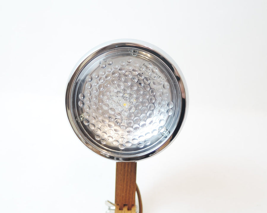 Mr. Wattson Mini Table Lamp ミスターワトソンミニ テーブルランプ