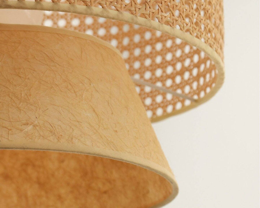 MARTA PENDANT LAMP マルタ ペンダントランプ