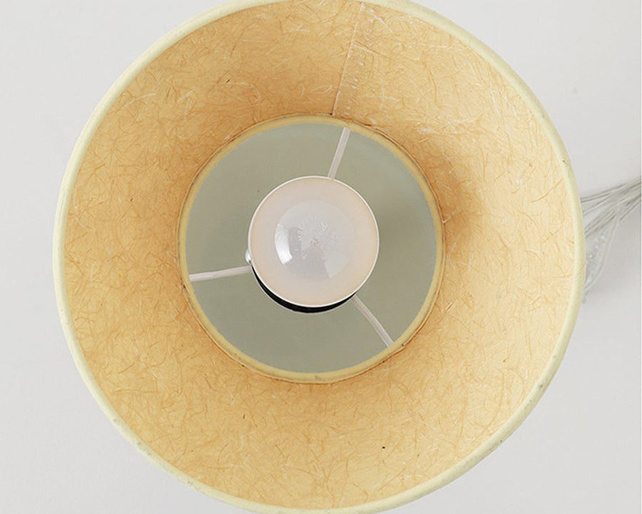 EMMA TABLE LAMP