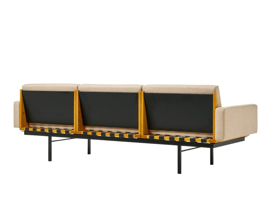 Form Group Sofa 3seater