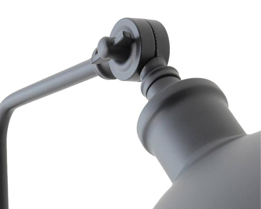 HOWELL FLOOR LAMP Howell floor lamp