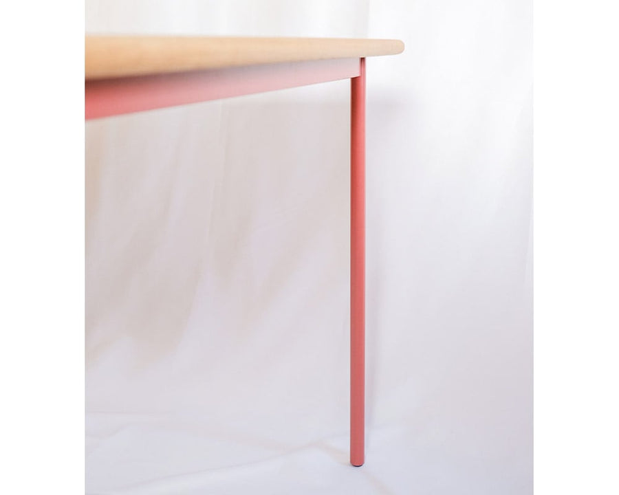 Dining Table FALUN ダイニングテーブル ファールン