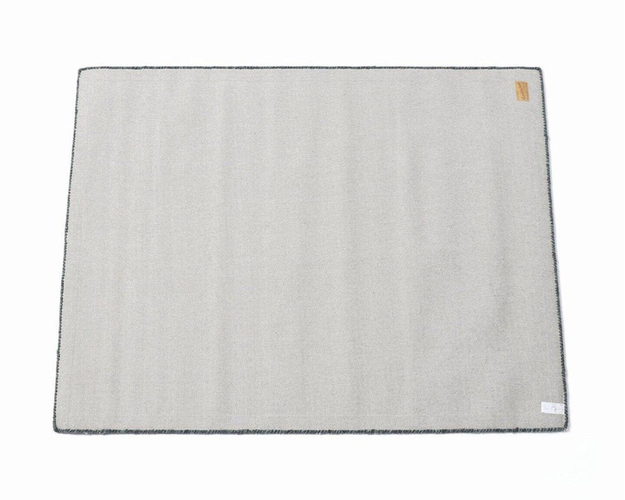 BRENTWOOD RUG ブレントウッドラグ S