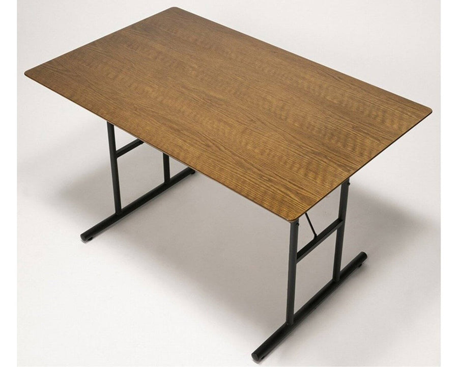 PAXTON LD TABLE SET Paxton Eldy Table Set