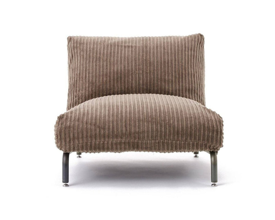 RODEZ CHAIR AC07 Rode Chair AC07 Corduroy