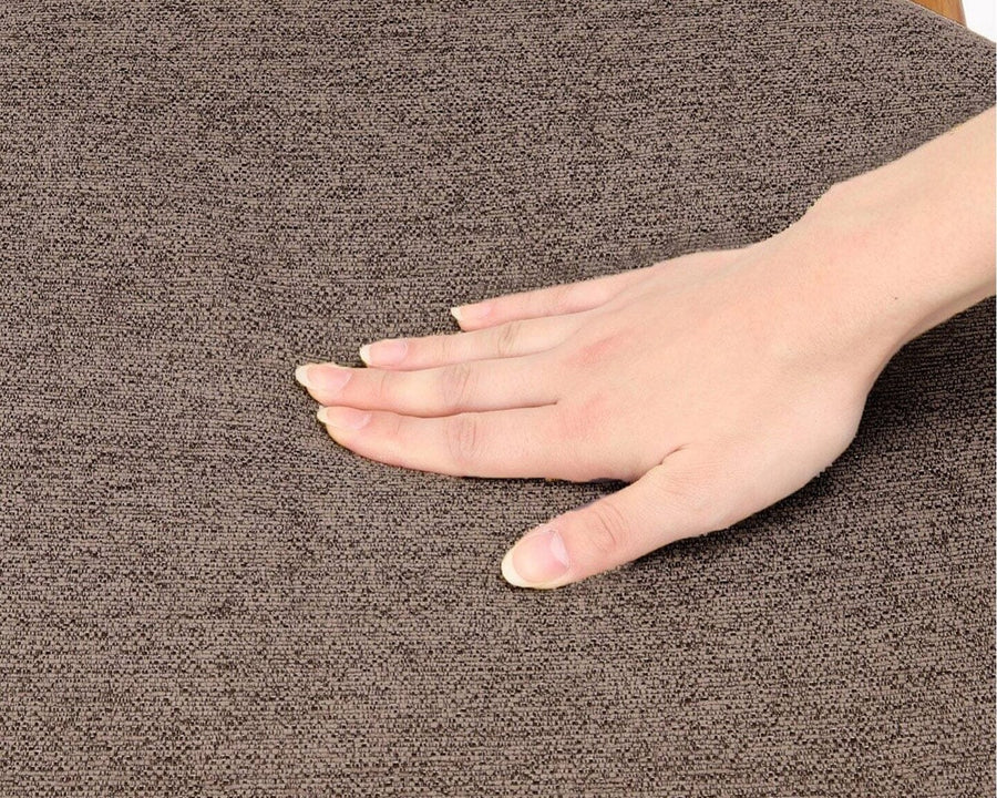 TRESTLES LOUNGE CHAIR Beige トラッセルラウンジチェア ベージュ