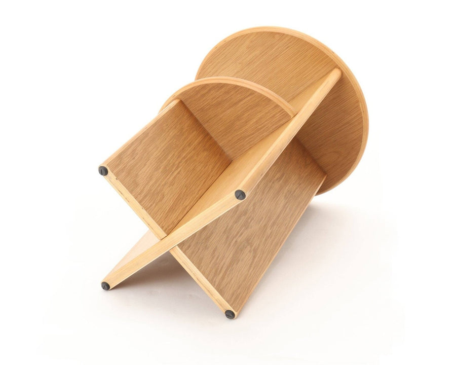 PORTO SIDE TABLE ポルトサイドテーブル