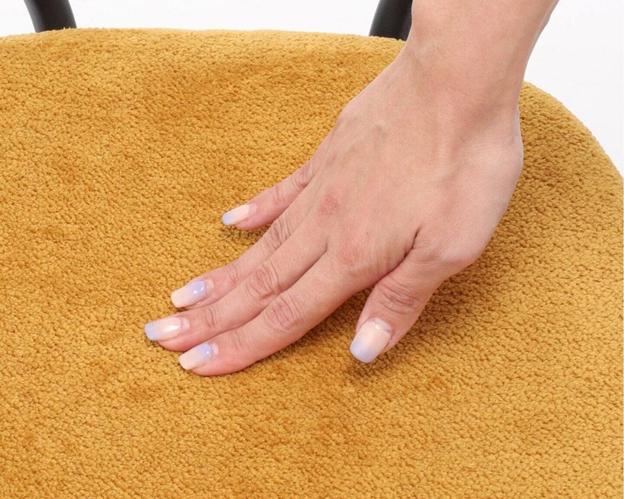 GRANDVIEW CHAIR 3rd Fabric グランドビューチェア ファブリック