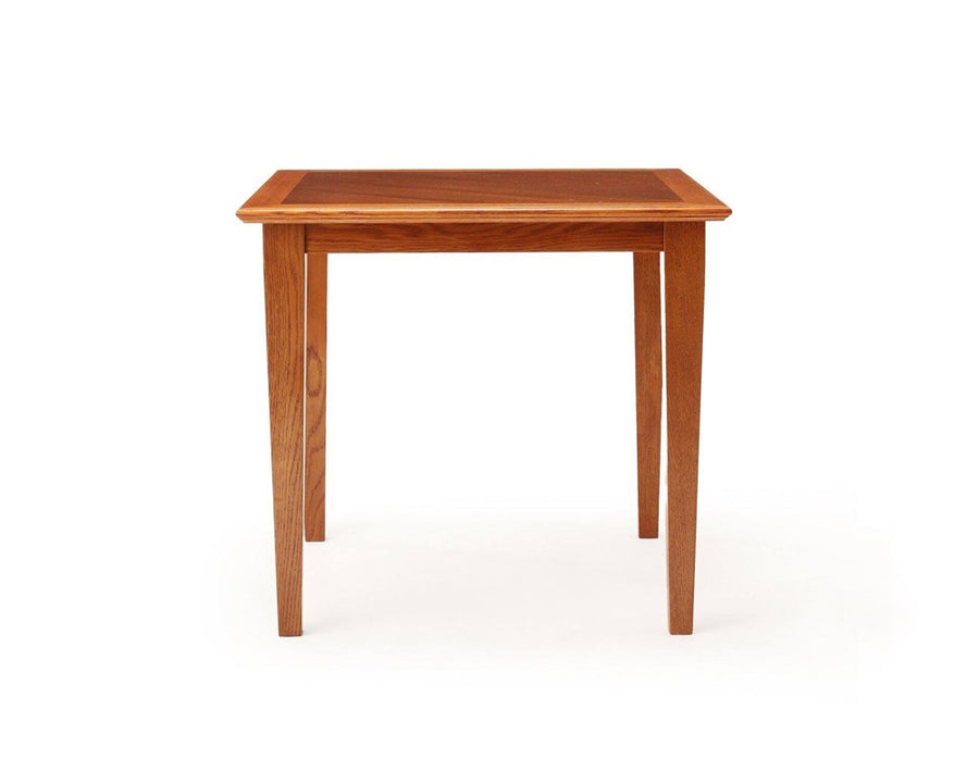 WARNER DINING TABLE-S / standard ワーナーダイニングテーブルS