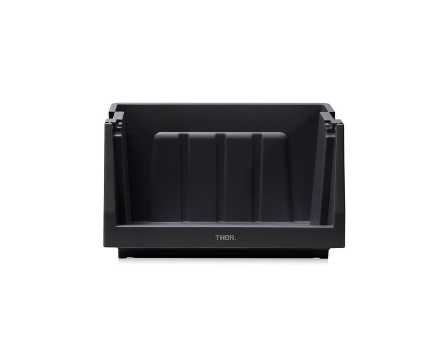 THOR Stacking Shelf Container Set 50L