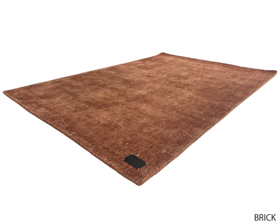 RG-01 Atlantic Rug アトランティックラグ 140×200cm