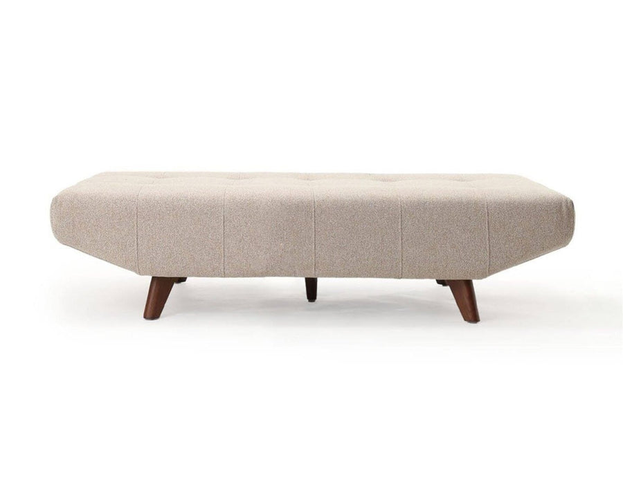 PLAYA SOFA W1545 プラヤ ソファ