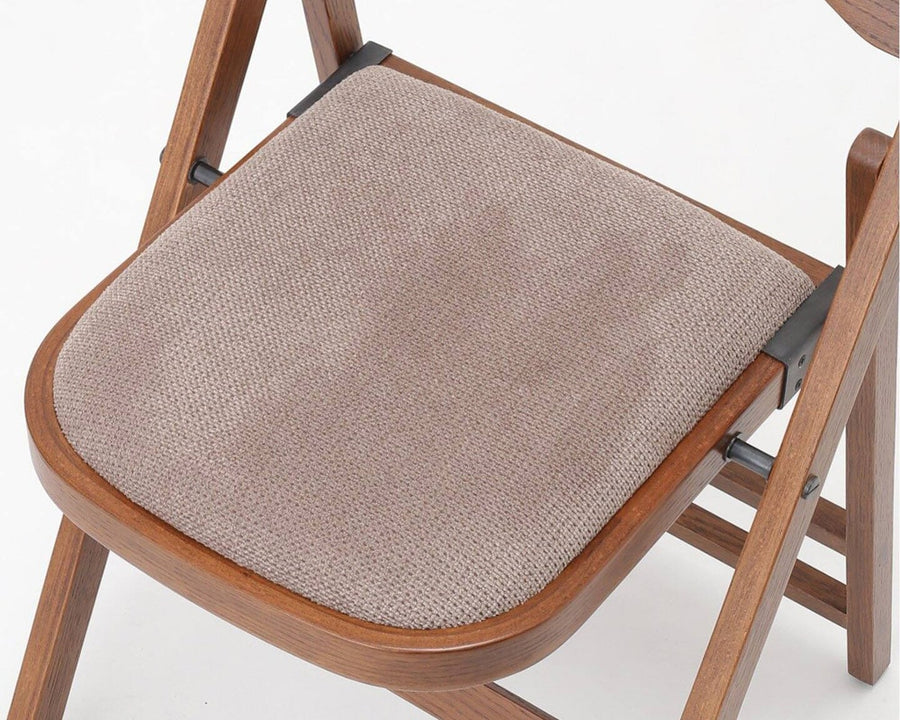 CULVER CHAIR Fabric カルバーチェア ファブリック