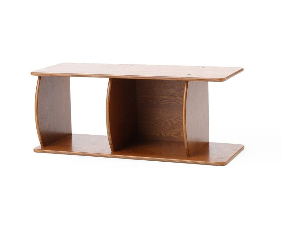 BRITZ OPEN SHELF Blitz Open Shelf L