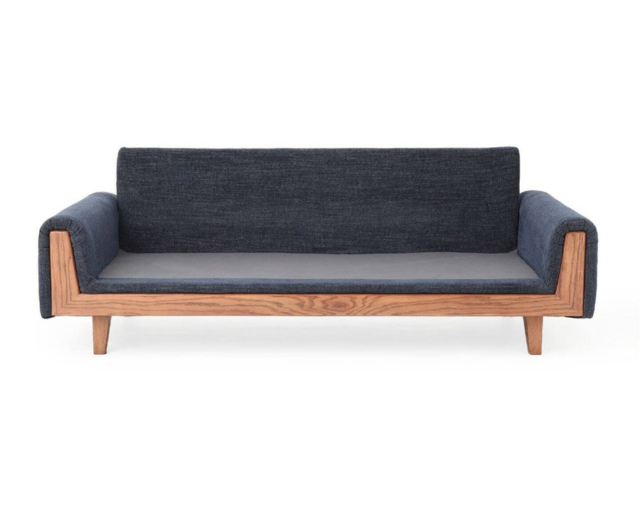 WINDAN Feather SOFA 2nd Windan Feather Sofa