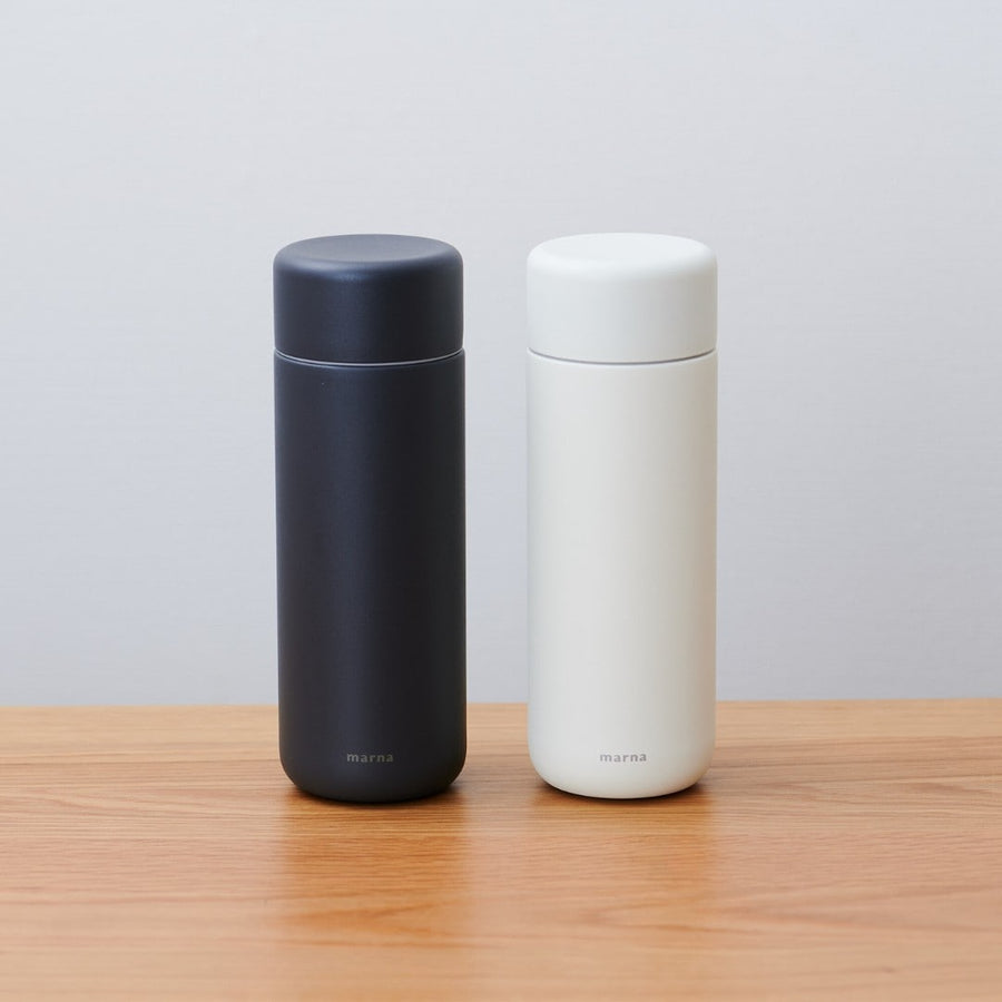 Everywhere Mug 500mL