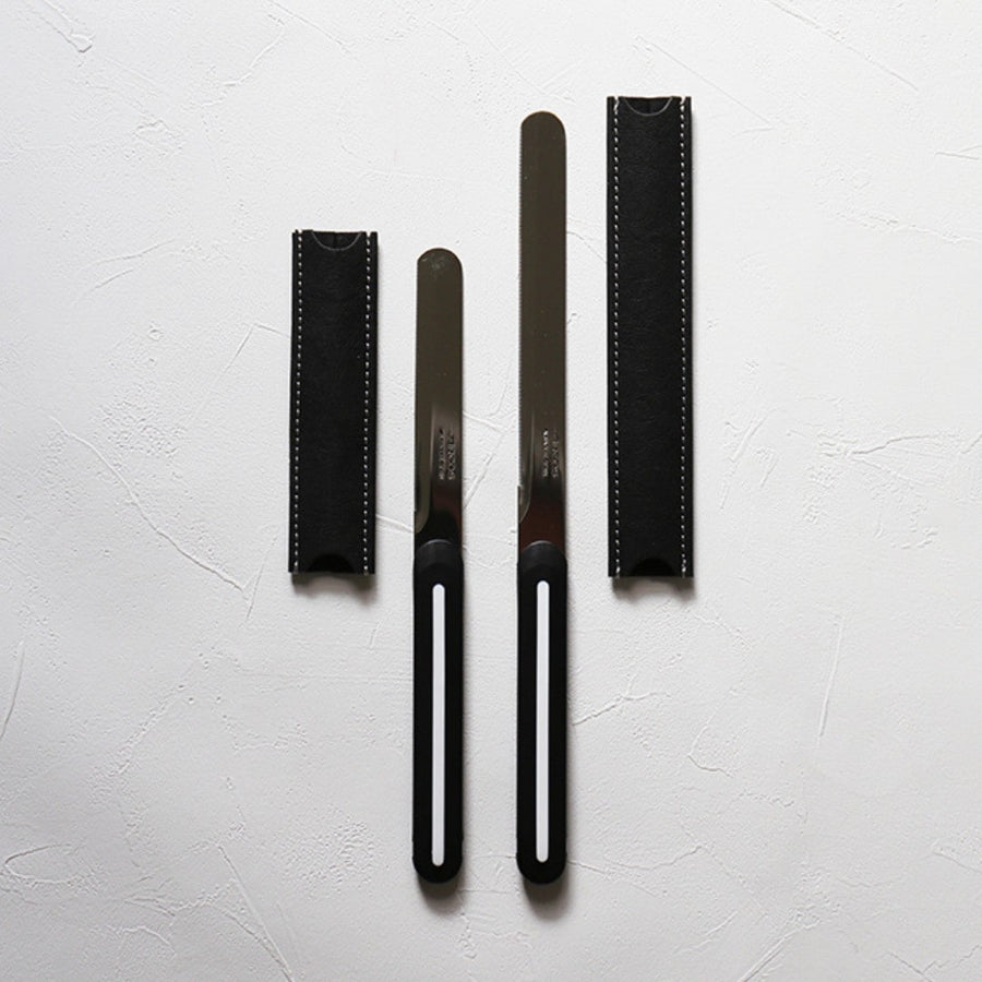 Table Knife Standard Cover Set