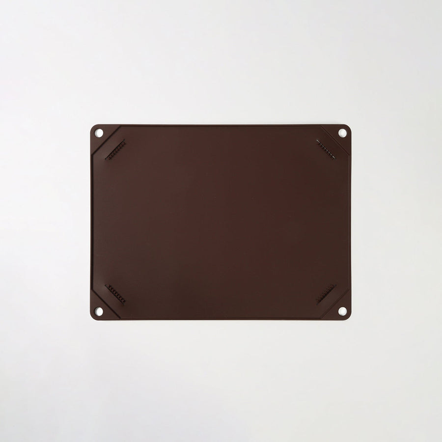 Dog Toilet Mat Regular