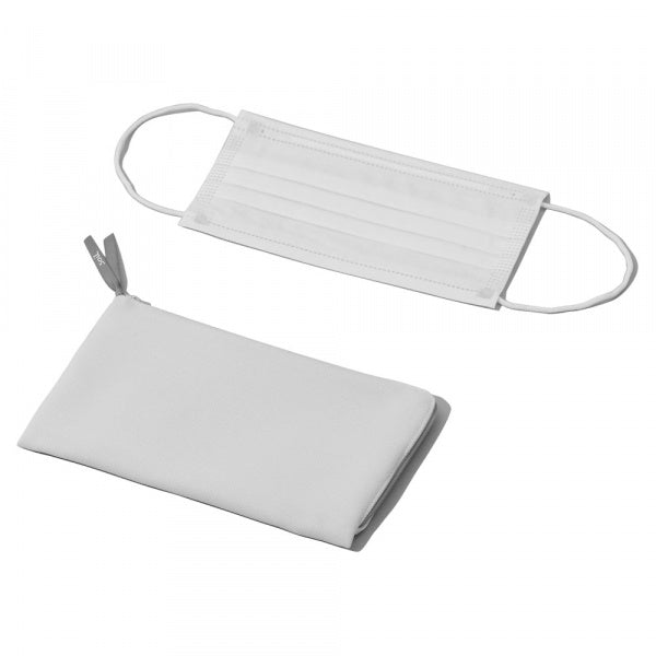 mask case