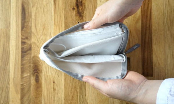 mask case