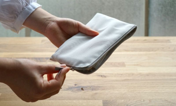 mask case