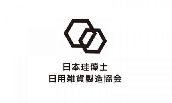 mask case