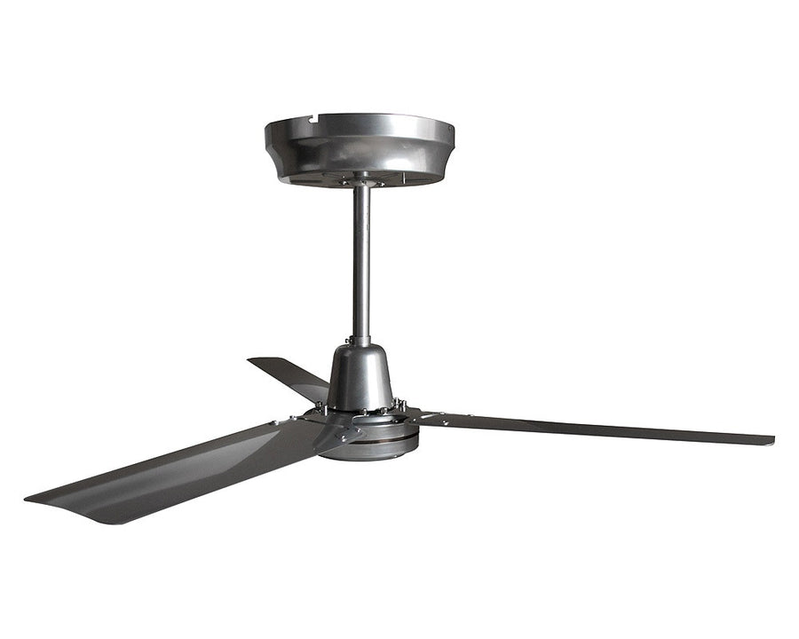 MONICA Ceiling Fan モニカシーリングファン