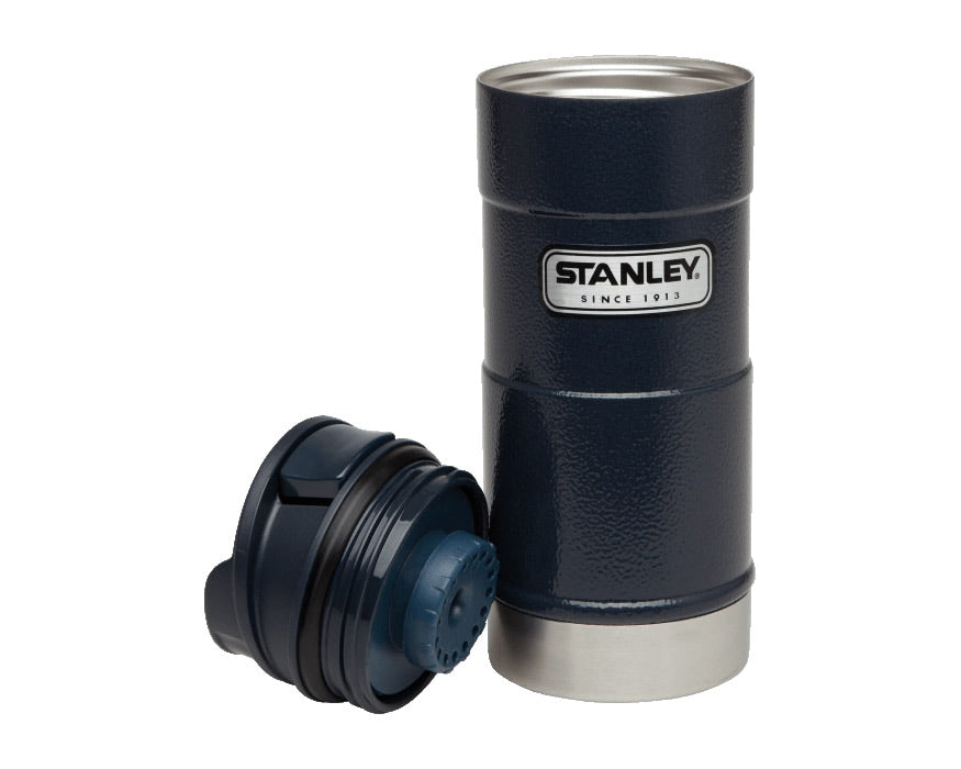 Classic One Hand Vacuum Mug 0.35L クラシック真空ワンハンドマグ 0.35L