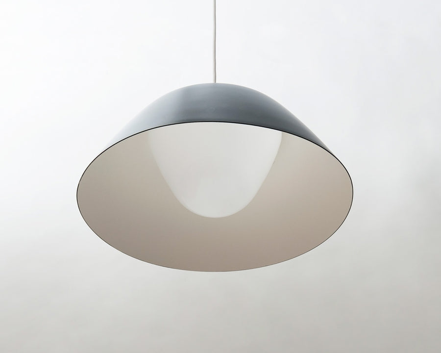 Ihanne Pendant Lamp