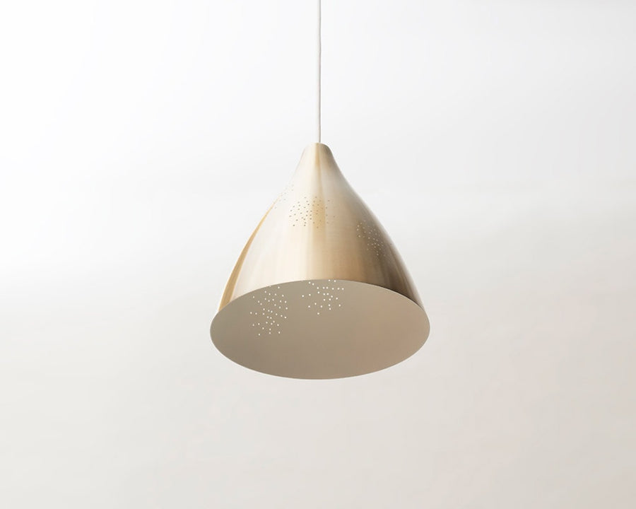 Lisa270 Pendant Lamp Lisa S Pendant Lamp