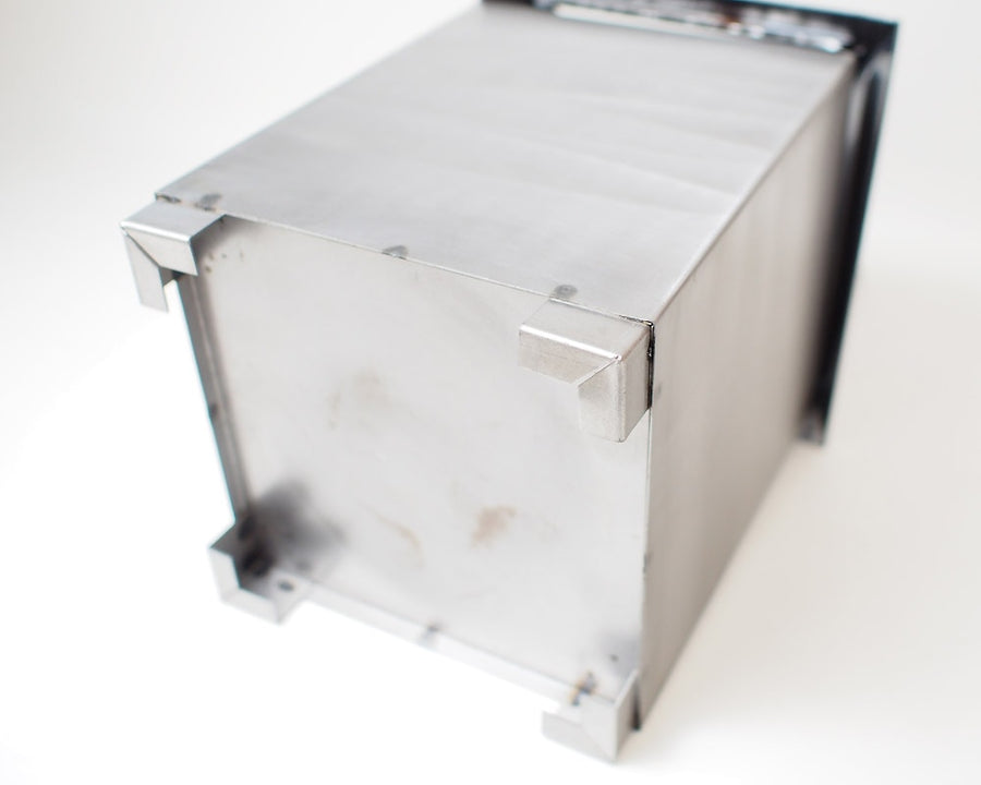 TABLE TOP DUSTBIN テーブルトップダストビン