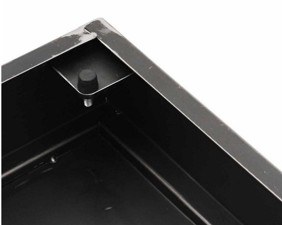 CHRYSTIE STACKING MODULAR CABINET クリスティスタッキングキャビネット