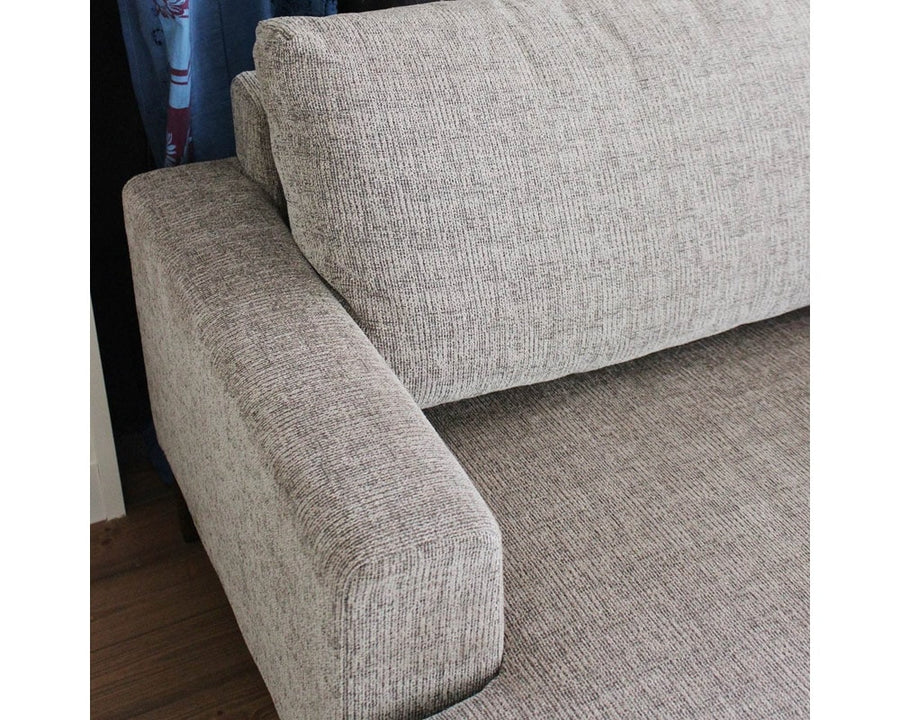 JFK SOFA Jr.