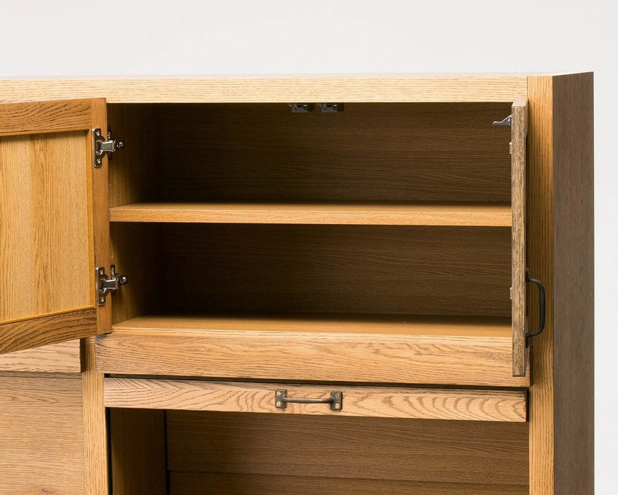 CHRYSTIE KITCHEN BOARD S クリスティキッチンボードS