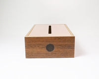 Landscape Products(ランドスケーププロダクツ) New Tissue Box