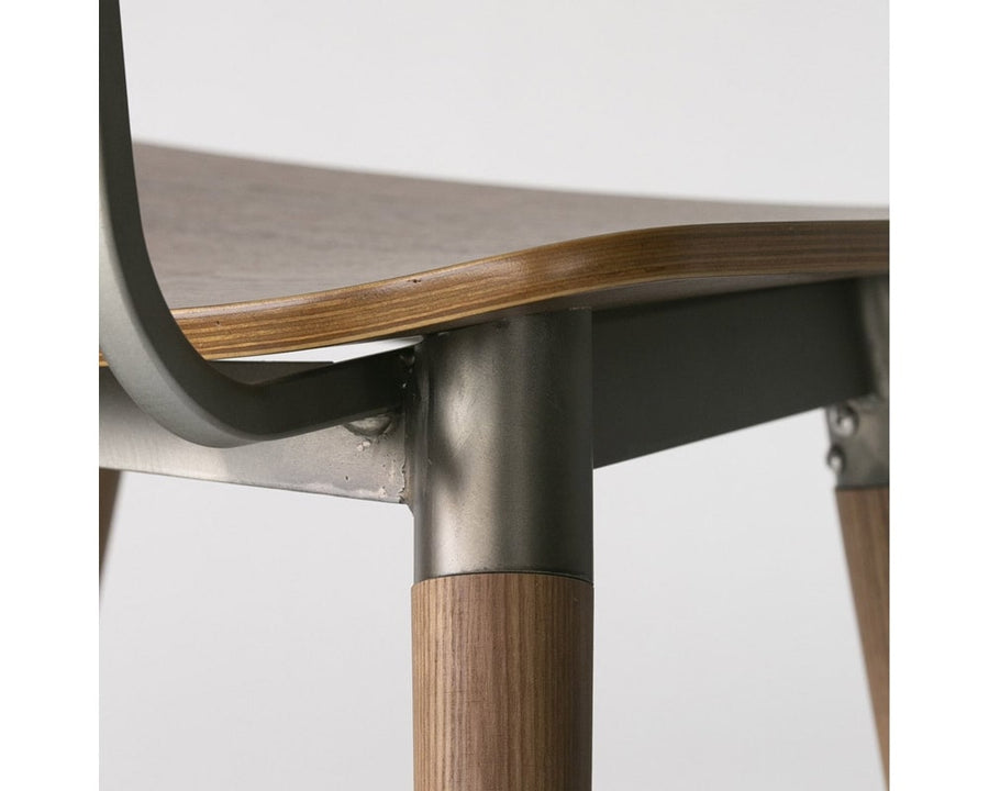 STRAND CHAIR ストランドチェア