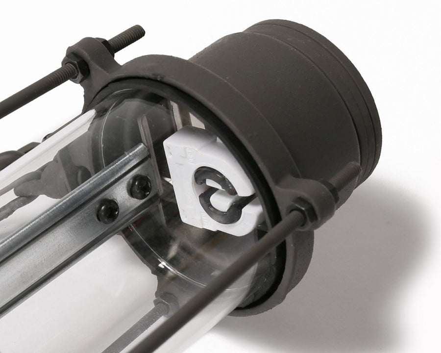 KENT TUBE LAMP ケントチューブランプ