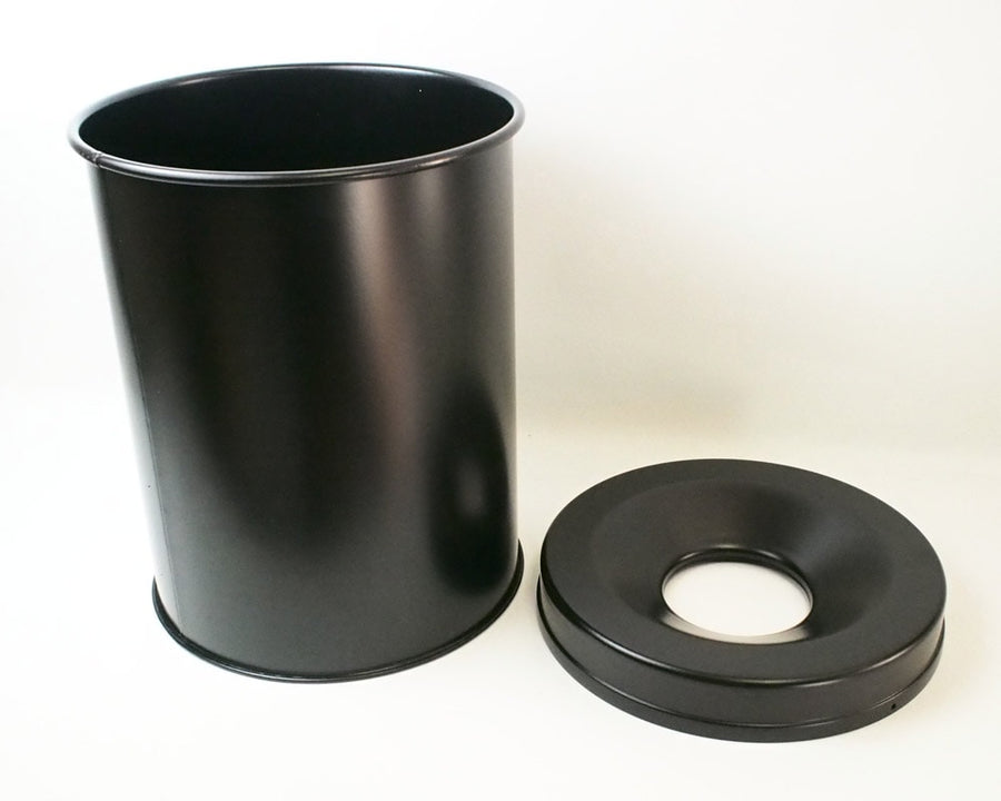 WASTE BASKET SAFE 15L