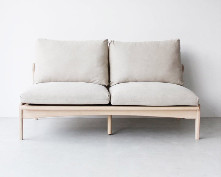 COLTON SOFA Colton sofa