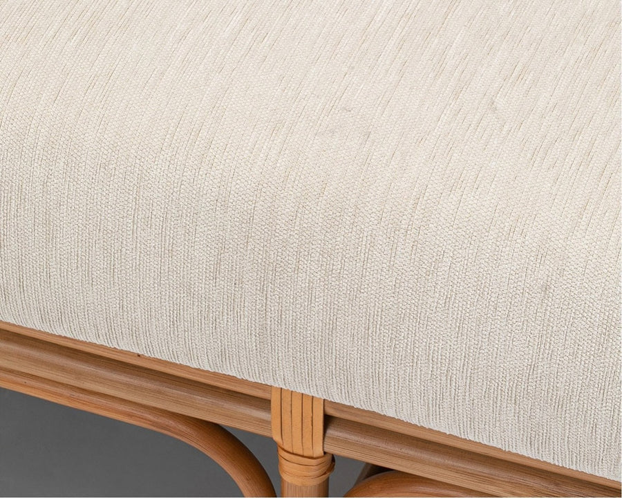 BALBOA SOFA IV Balboa sofa, ivory