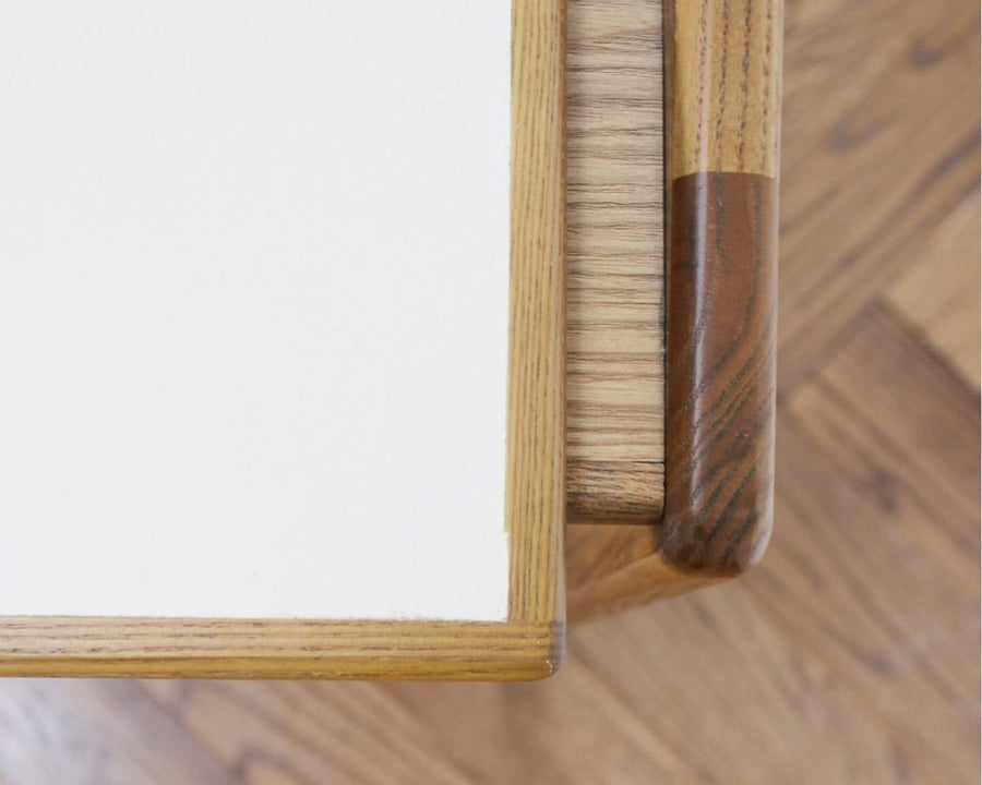 ALVESTA SIDE TABLE アルベスタサイドテーブル