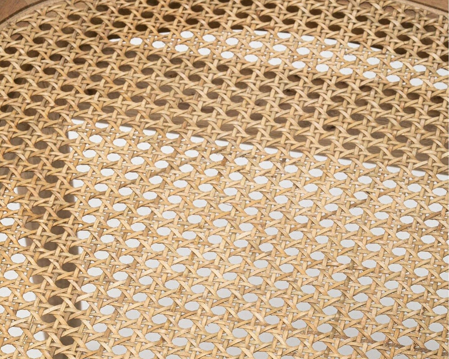 GIORGI CHAIR ジョルジチェア