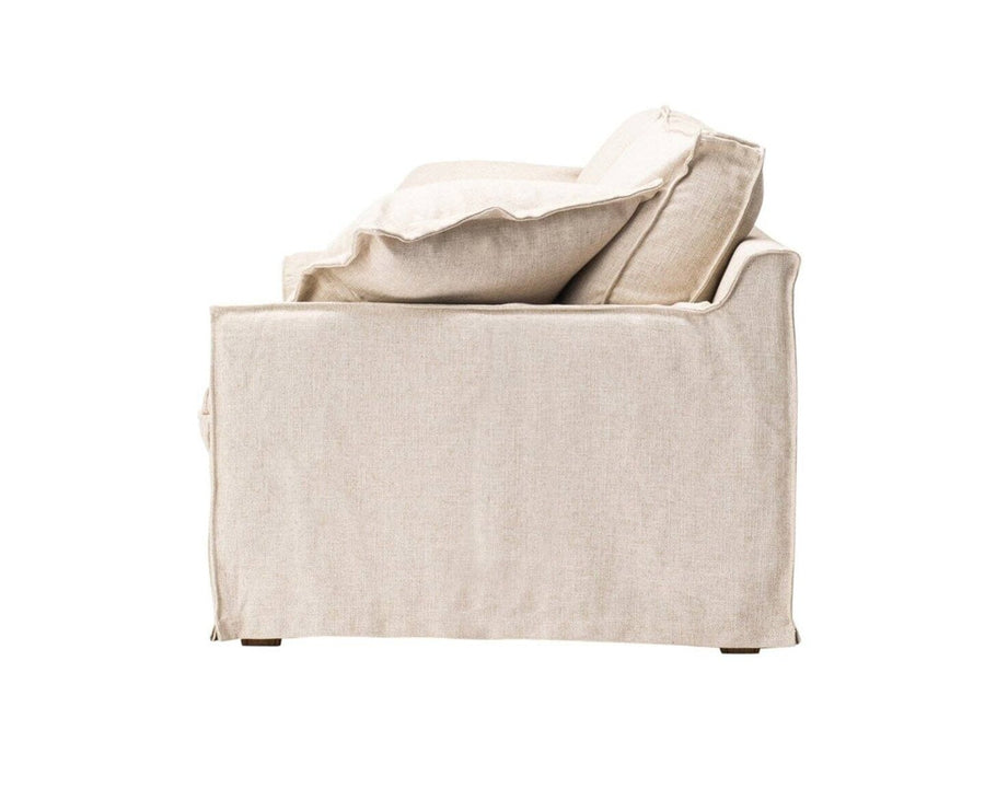 SOPHIA SOFA AGP 2.5P Sophia sofa AGP