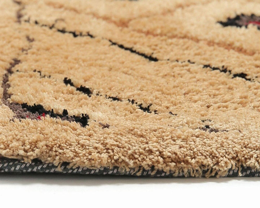 BONI RUG 200×140