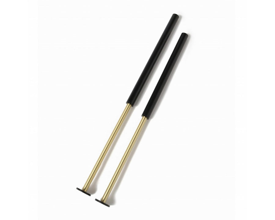 CARDIFF POLE LAMP カーディフポールランプ