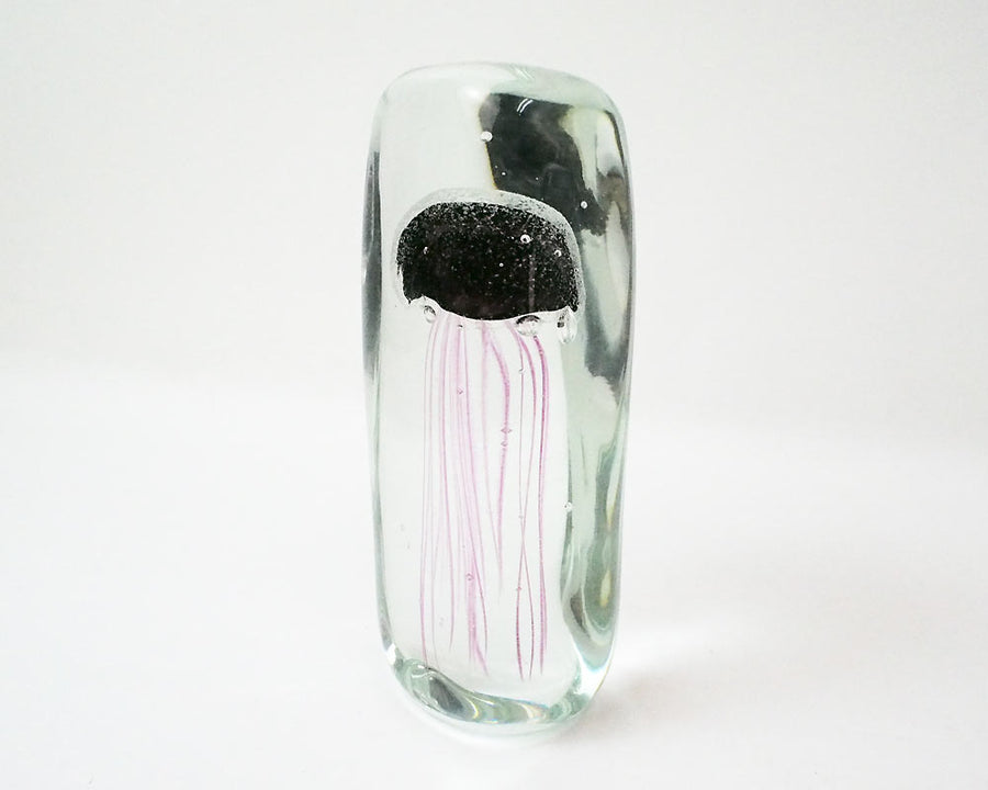 Jellyfish Paper Weight ジェリーフィッシュペーパーウェイト