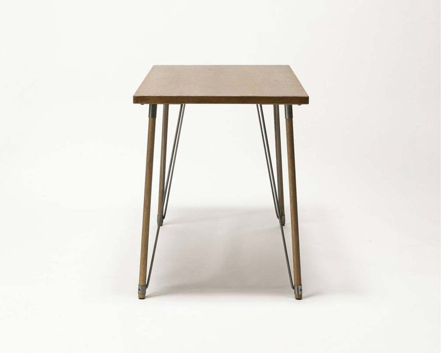 BELLS Atelier Table ベルズ アトリエテーブル W90