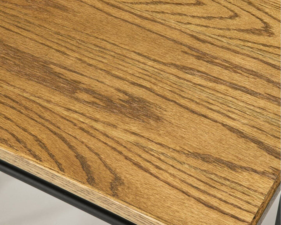 ジャーナルスタンダードファニチャー LILLE DESK リルデスク JOURNAL STANDARD FURNITURE (ジャーナルスタンダード